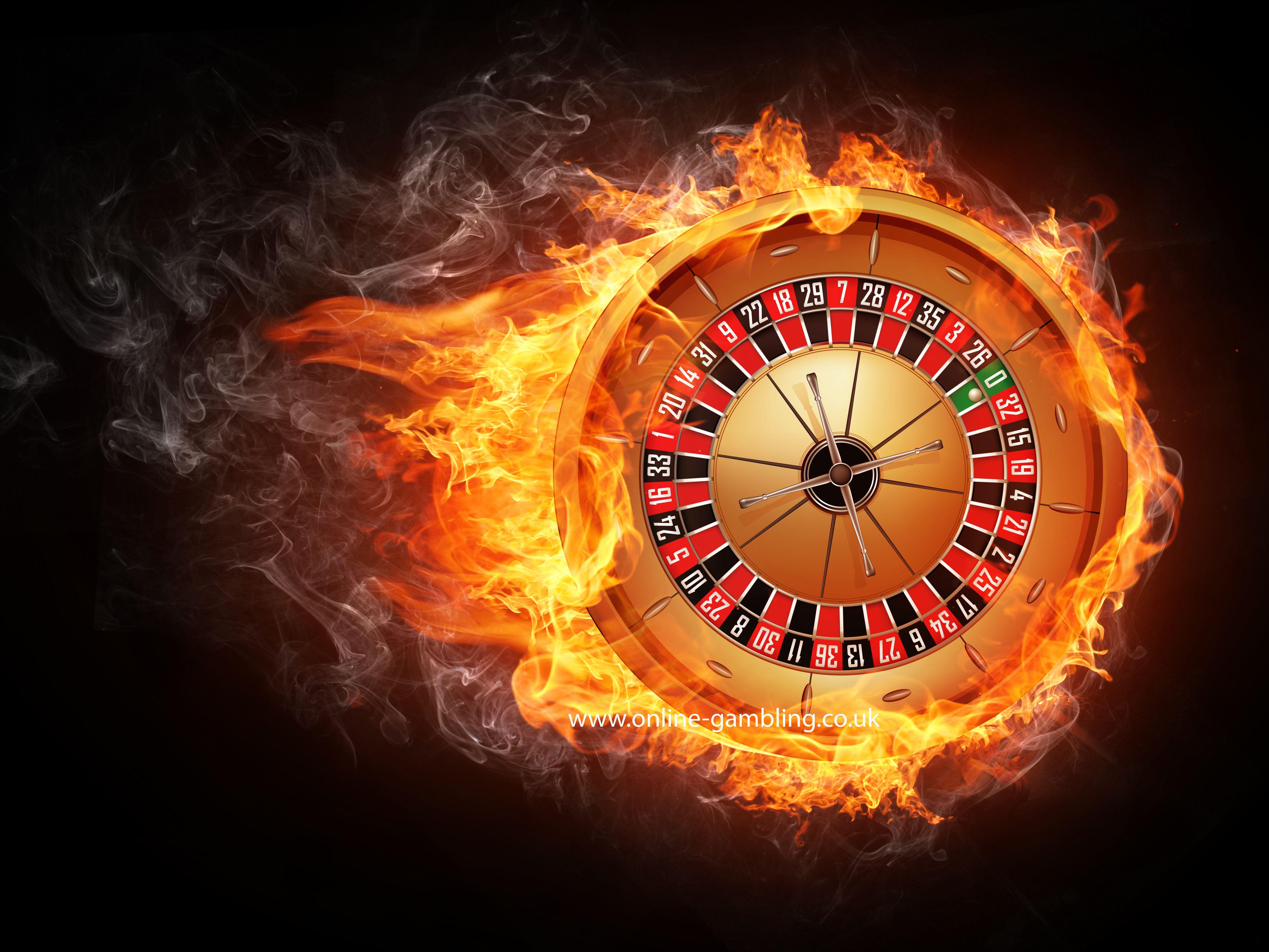 4800x3600 Roulette Background. Roulette Wheel Wallpaper, Roulette Wallpaper and Russian Roulette Wallpaper
