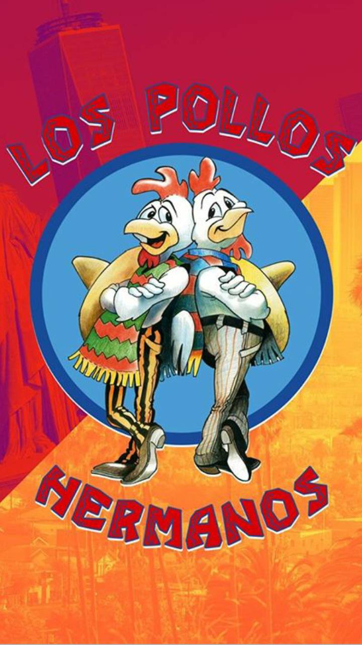 Los Pollos Hermanos s7 edge HD phone wallpaper  Peakpx