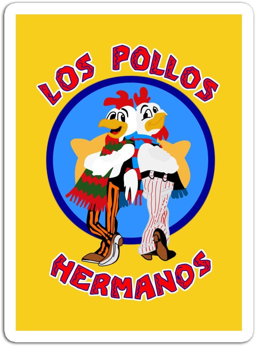 Wallpaper Los Pollos Hermanos For Instagram  Los Pollos Hermanos  PngInstagram Logo Hd  free transparent png images  pngaaacom