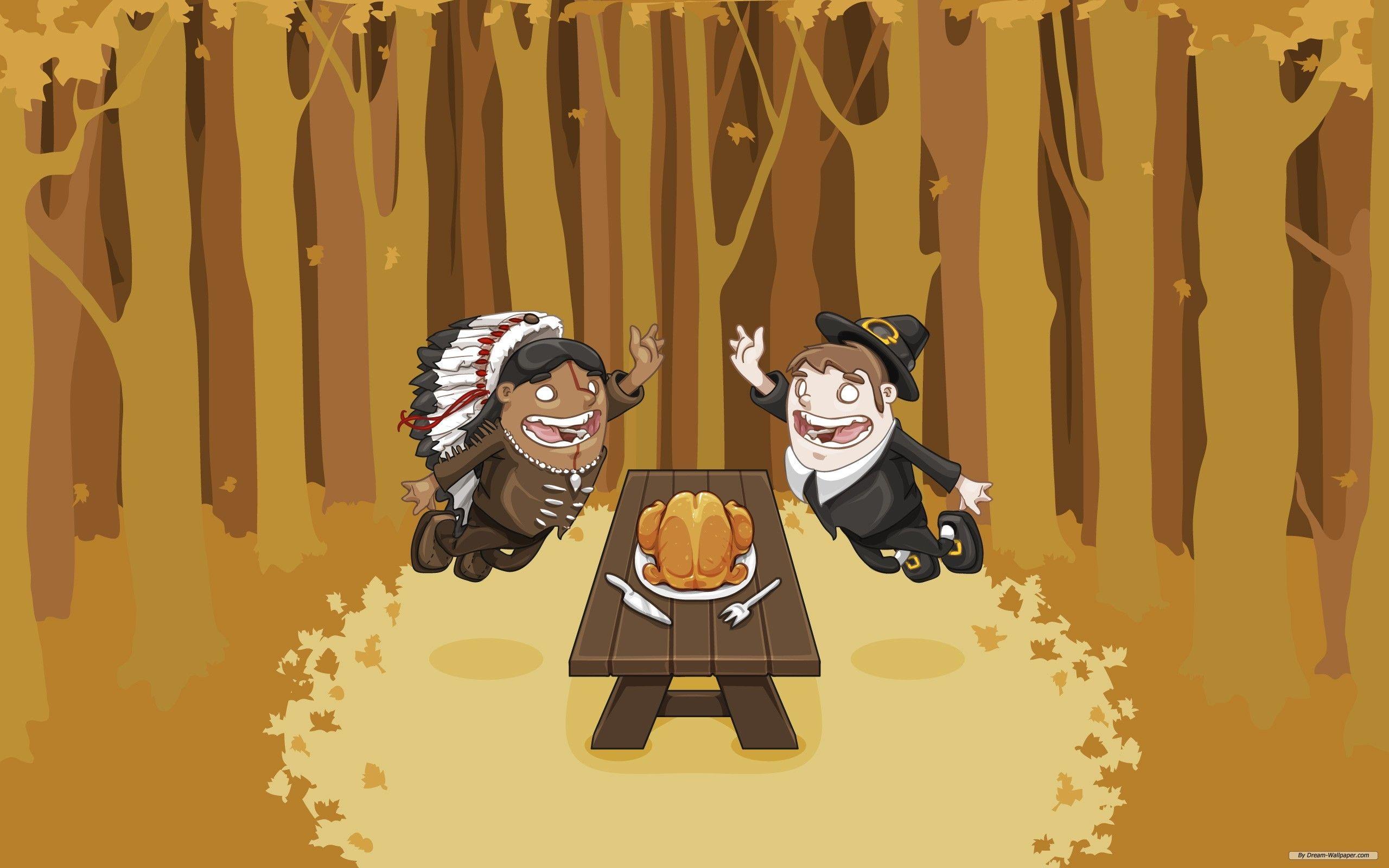 2560x1600 Turkey Wallpaper Desktop