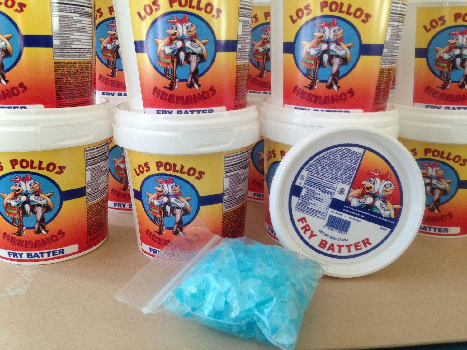 1500x1125 Breaking Bad Los Pollos Hermanos. Tuhinternational