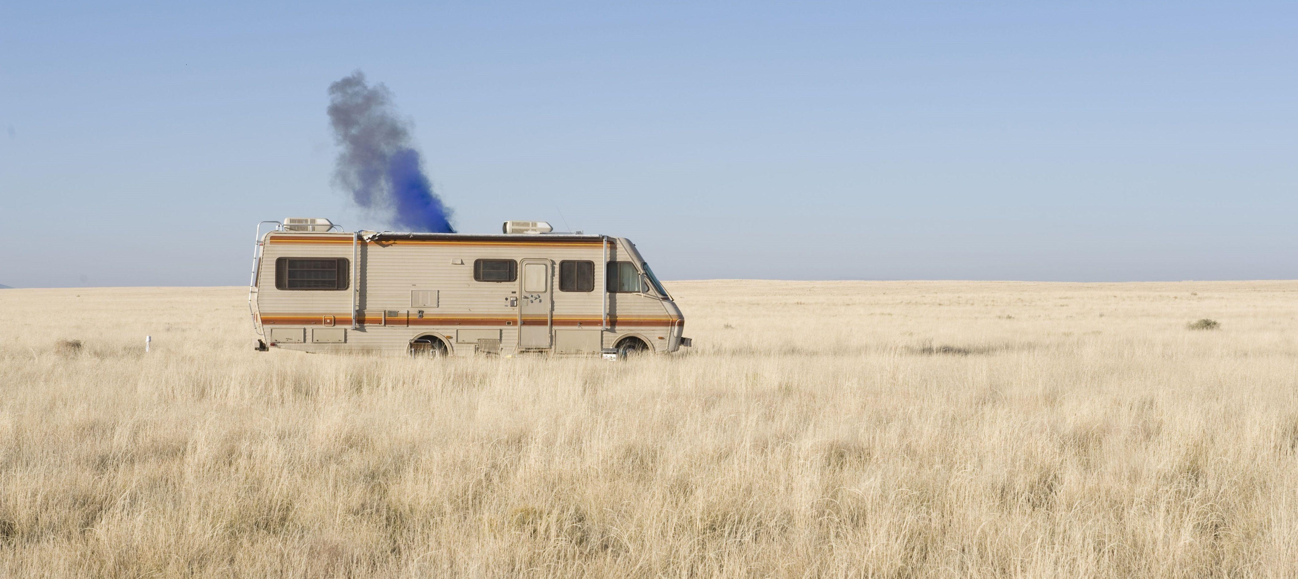 4220x1884 REDEF ORIGINAL: The Waltons to Walter White: The Rise Of Immersive Content