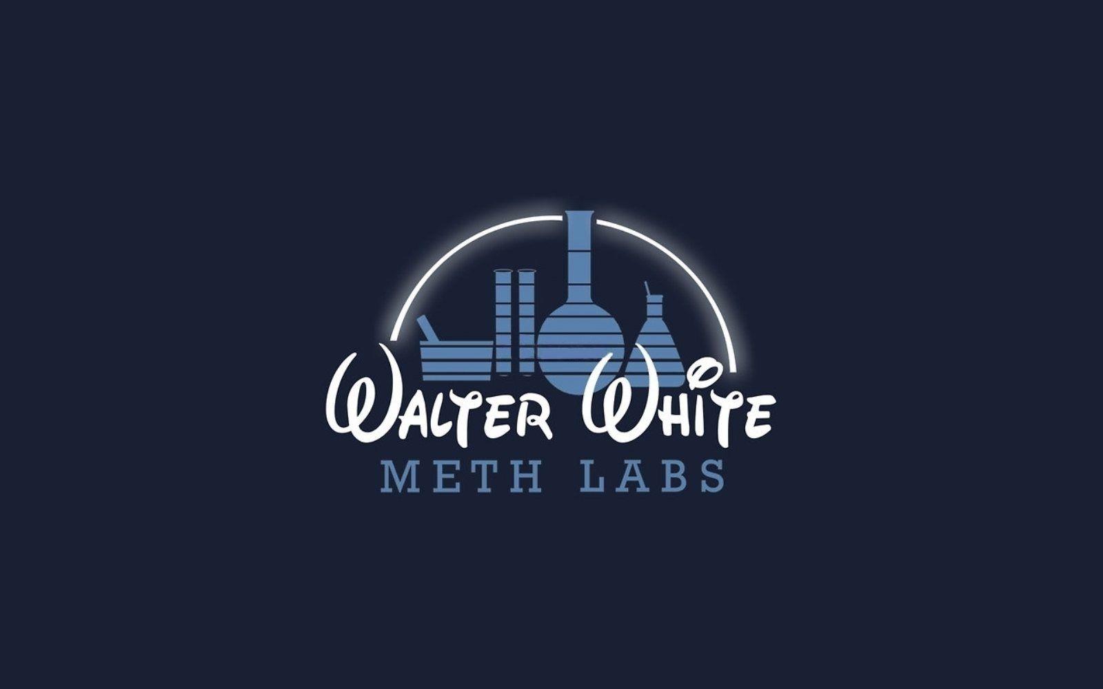1600x1000 Wallpaper Walter White