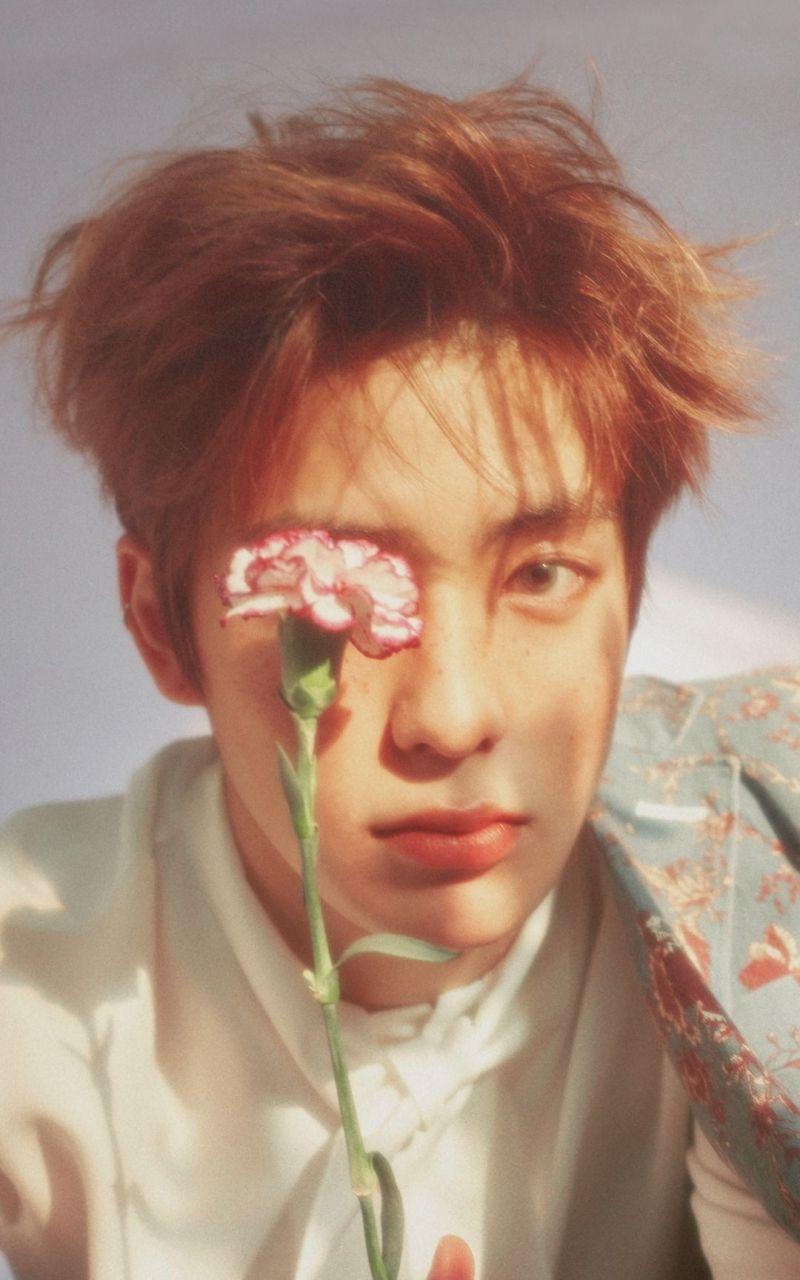 800x1280 Free download NCT WALLPAPER JAEHYUN heart in 2019 Jaehyun nct Nct 127 NCT [1080x1920] for your Desktop, Mobile & Tablet. Explore Jung Jaehyun NCT Wallpaper. Jung Jaehyun NCT Wallpaper