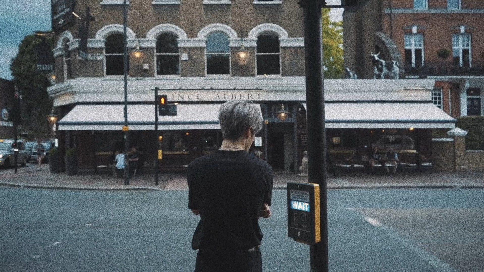 Jaehyun Desktop Wallpapers - Top Free Jaehyun Desktop Backgrounds