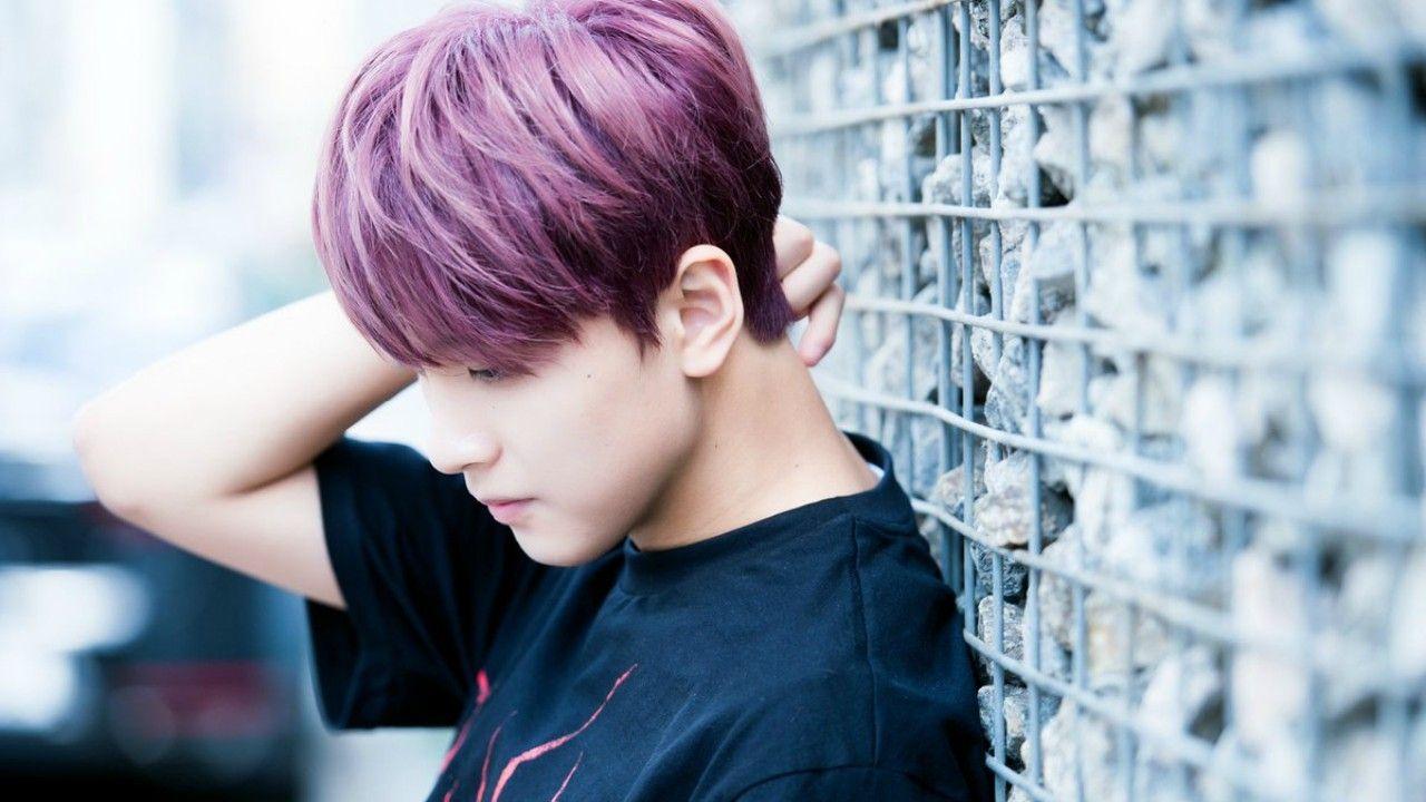 1280x720 Tumblr