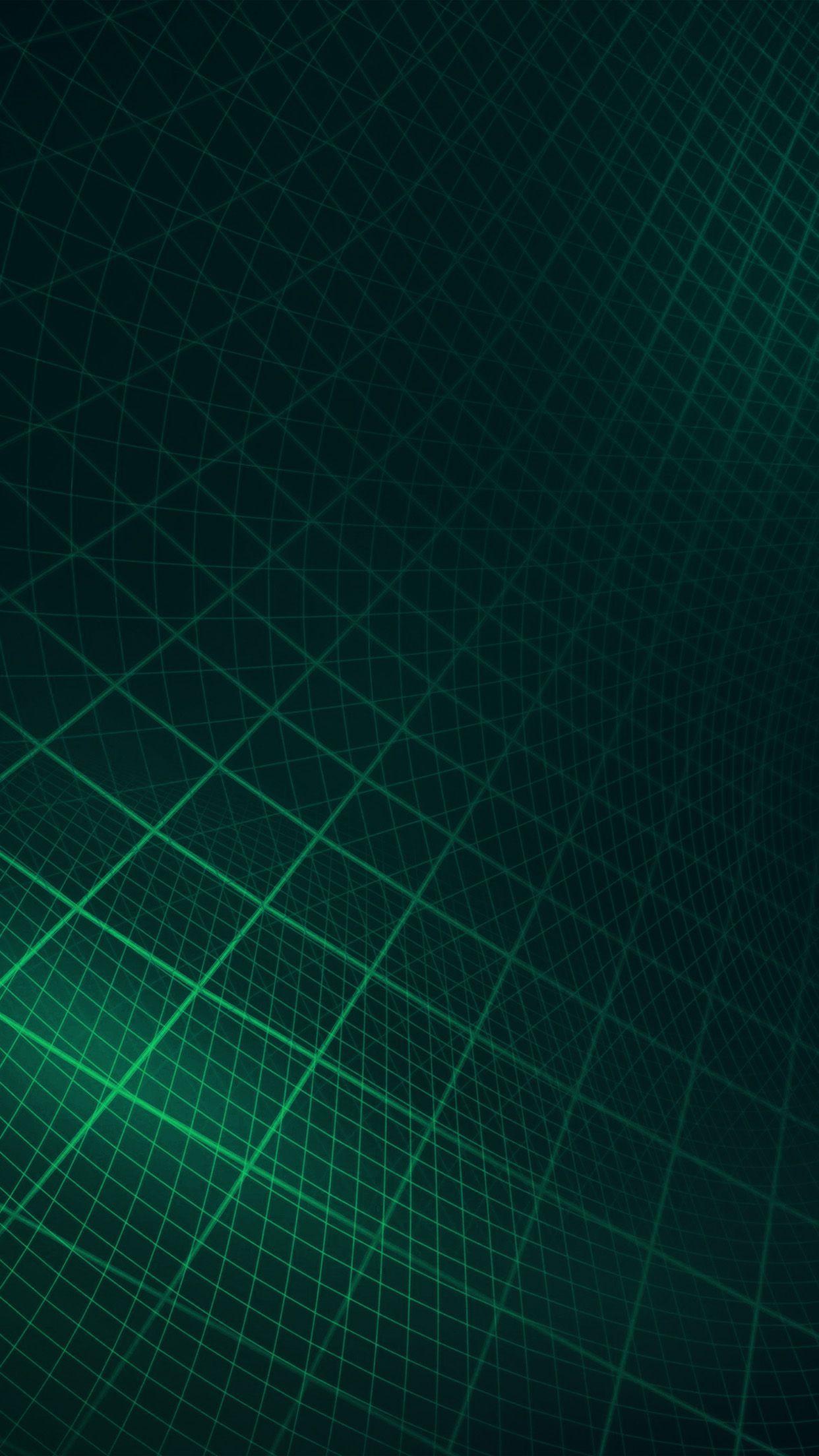 Green Line Wallpapers - Top Free Green Line Backgrounds - WallpaperAccess