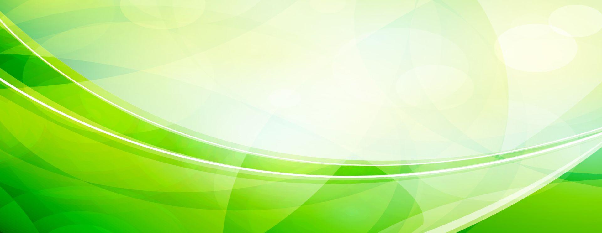 Green Line Wallpapers - Top Free Green Line Backgrounds - WallpaperAccess