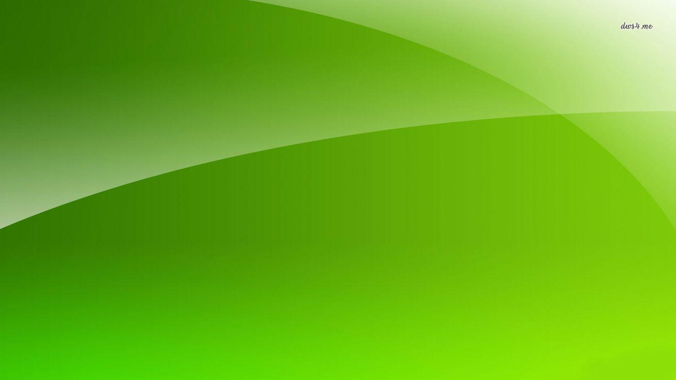 Green Line Wallpapers - Top Free Green Line Backgrounds - WallpaperAccess