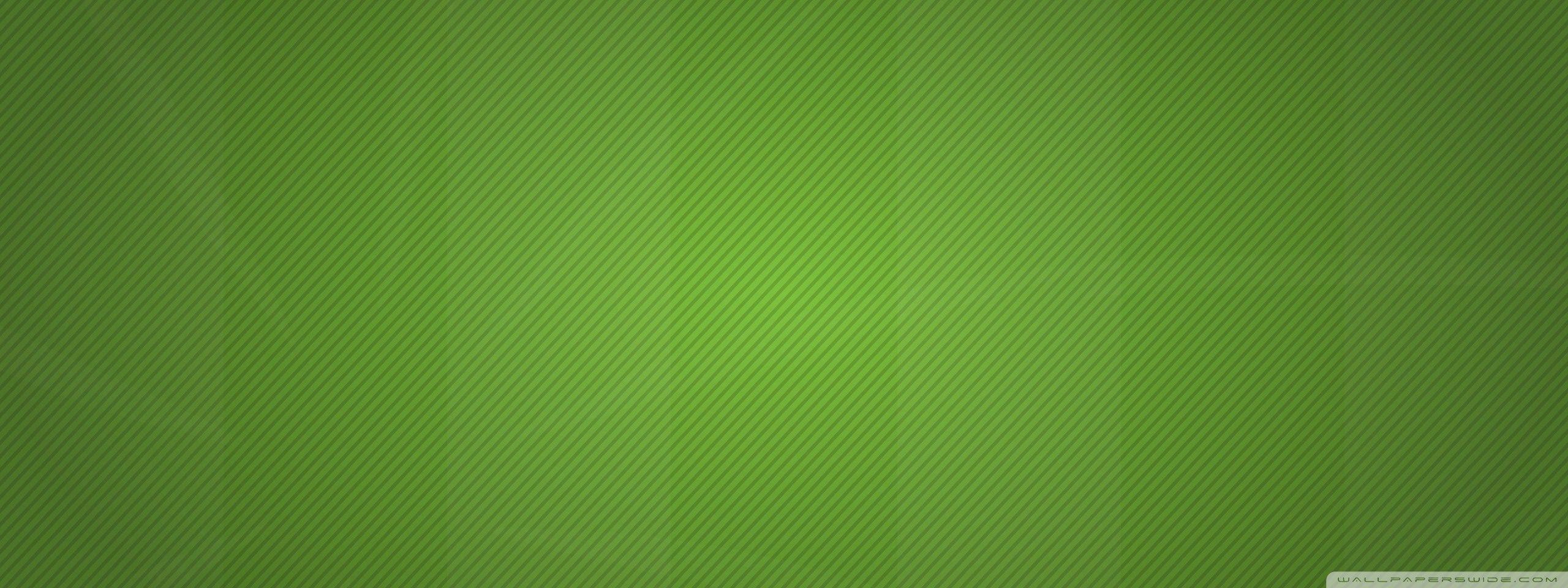 green line screen wallpaper 4k