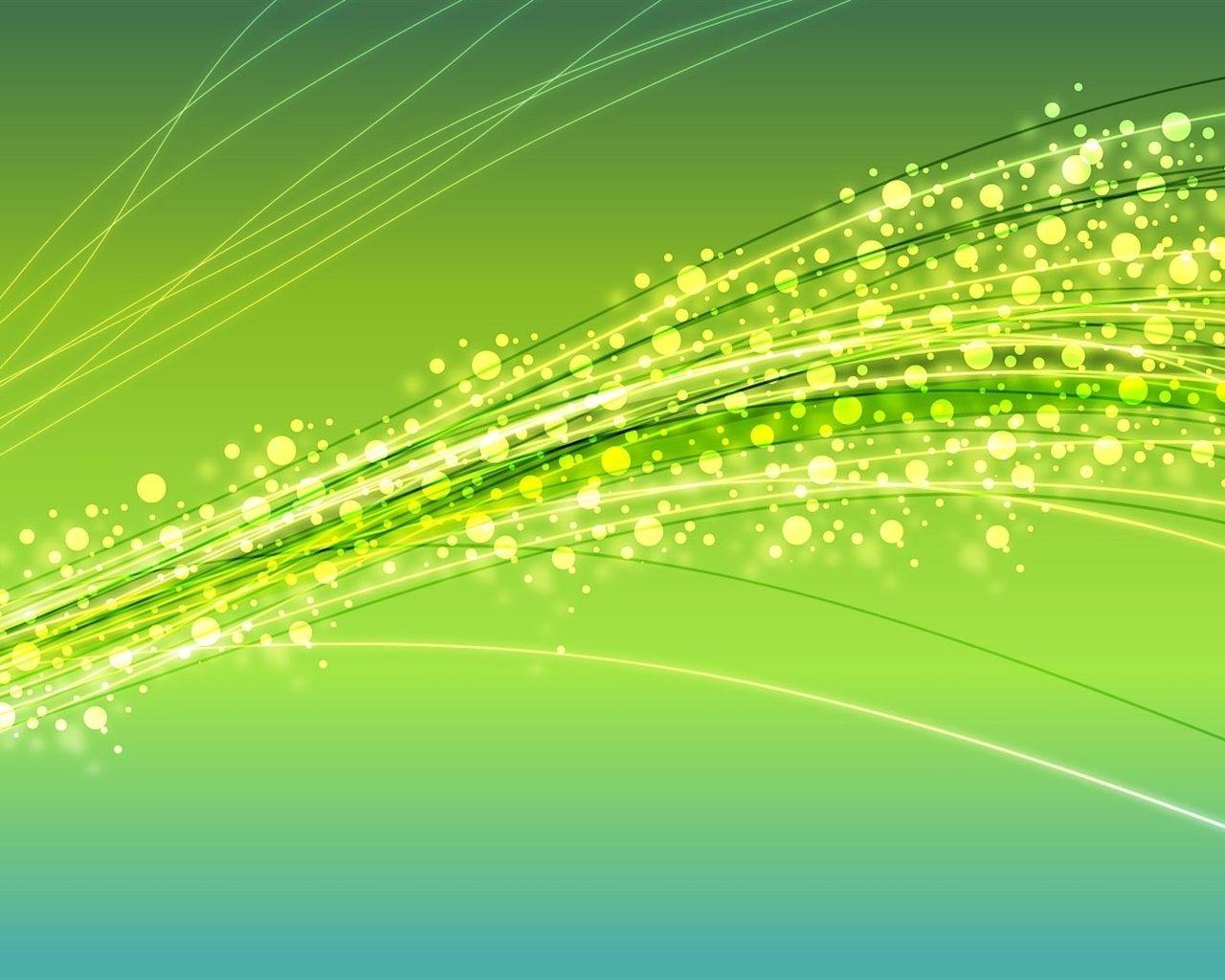 Green Line Wallpapers - Top Free Green Line Backgrounds - WallpaperAccess