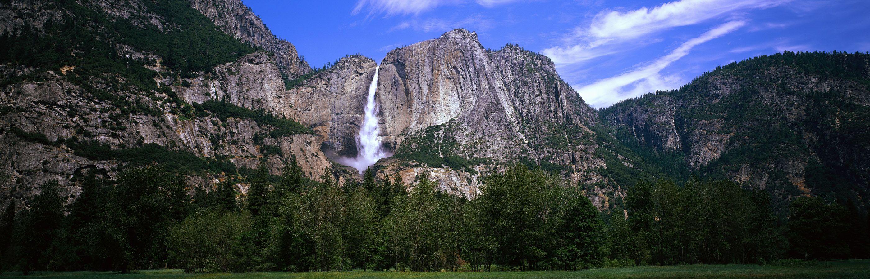 2800x900 3840X1200 High Resolution Panoramic WallpaperX1200 High Resolution Panoramic Wallpaper, 3840X1200 Wallpaper Earth and 3840X1200 Wallpaper