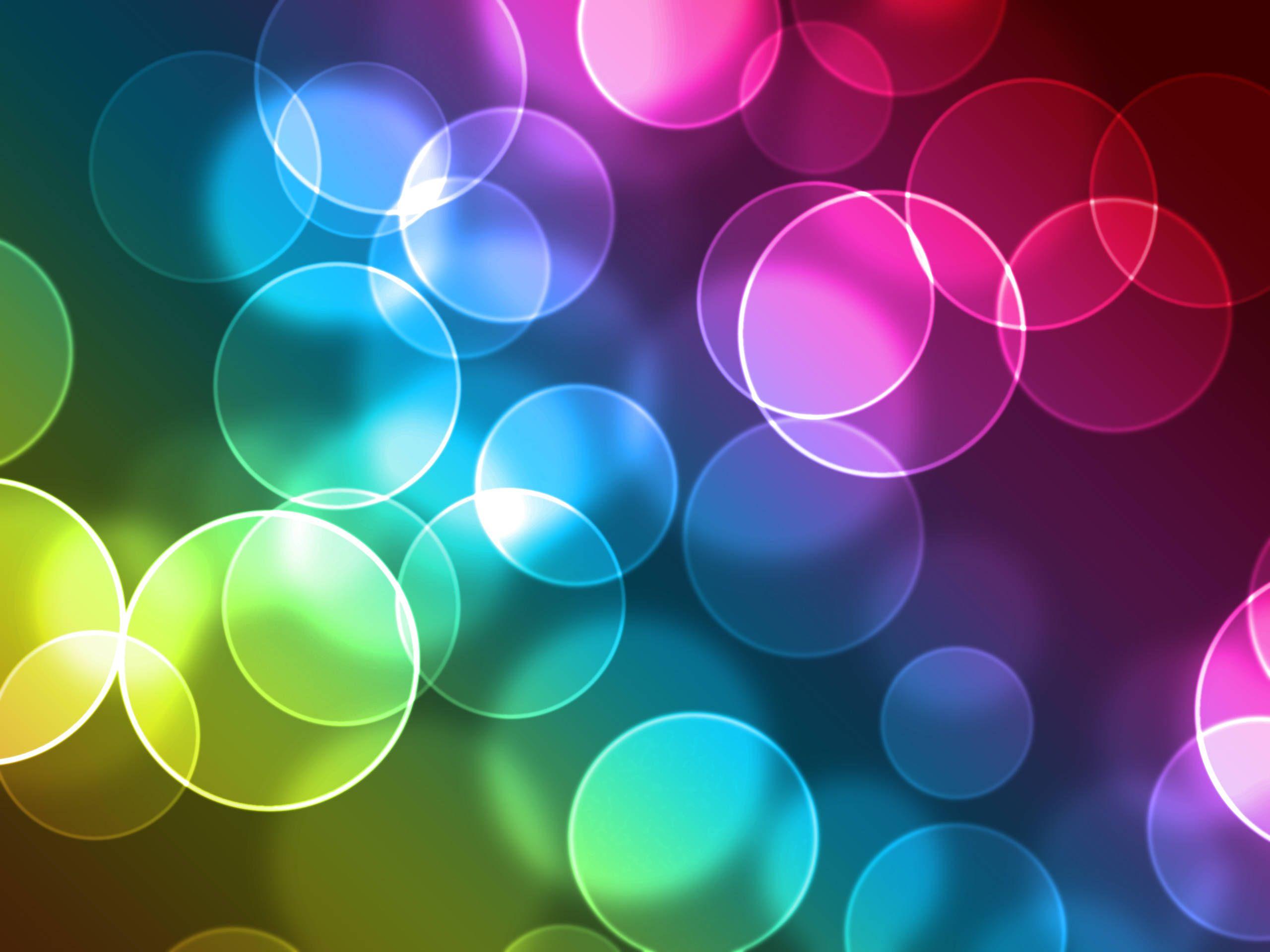 Multicolour Wallpapers - Top Free Multicolour Backgrounds - WallpaperAccess