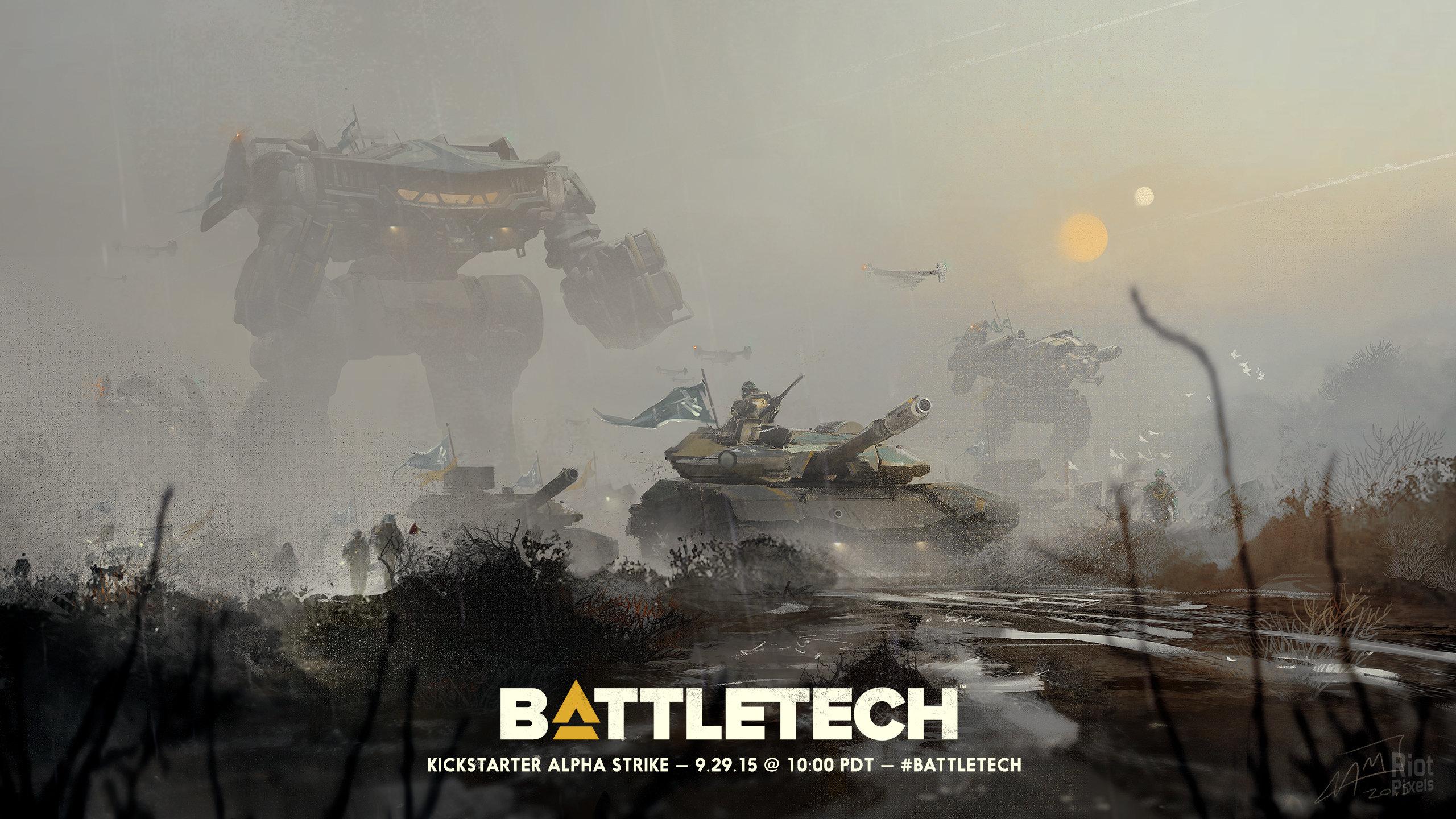 2560x1440 Battletech wallpaper 2560x1440 desktop background