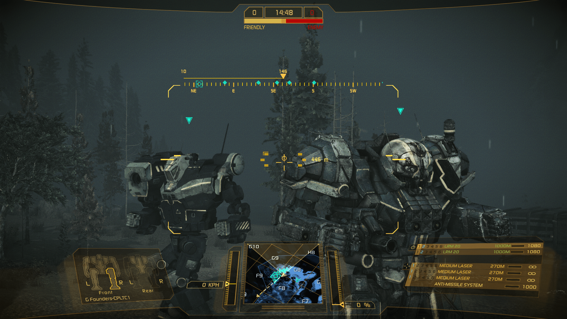 1920x1080 Free download Coders MechWarrior Fan Club Video Game Mechwarrior [1920x1080] for your Desktop, Mobile & Tablet. Explore Mechwarrior Wallpaper. MechWarrior Wallpaper MechWarrior Desktop Wallpaper, MWO Wallpaper