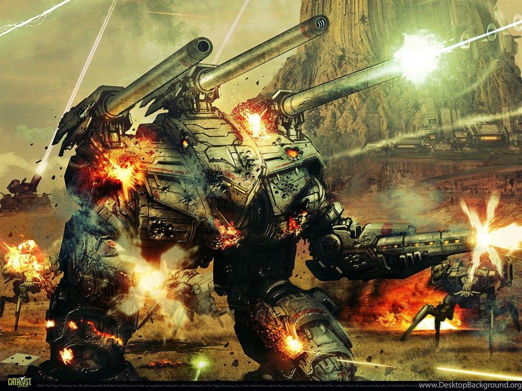 1024x768 Justpict.com Battletech Wallpaper 1920x1080 Desktop Background