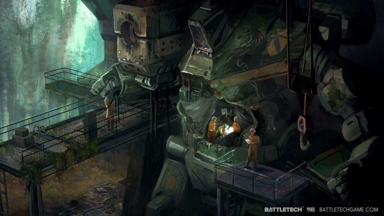 1245x700 MECHWARRIOR BATTLETECH Online Warrior Mecha Robot Sci Fi 1mechw Action Fighting Mech Poster Wallpaperx1440