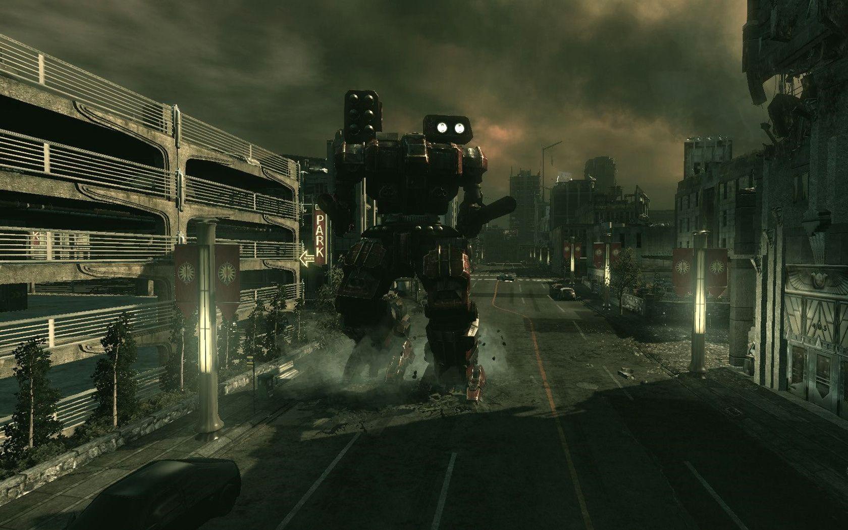 1680x1050 Mech Warrior Wallpaper. Skeleton Warrior Wallpaper, Warrior Girl Wallpaper and Warrior God Wallpaper