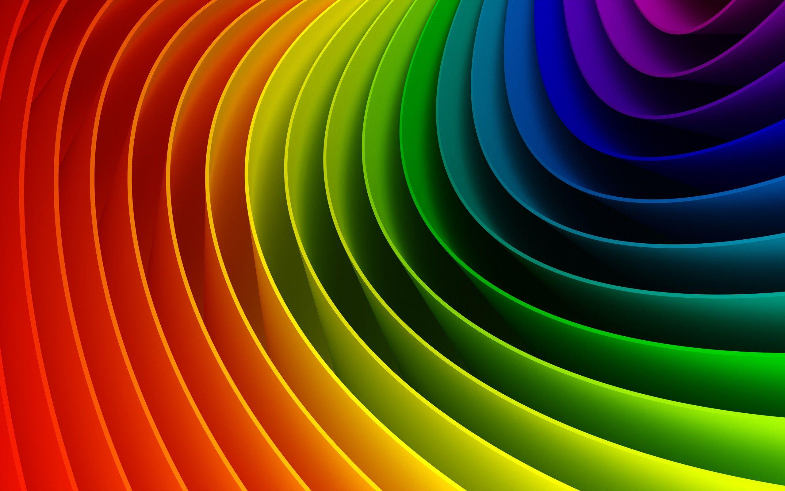 Multicolour Wallpapers - Top Free Multicolour Backgrounds - WallpaperAccess