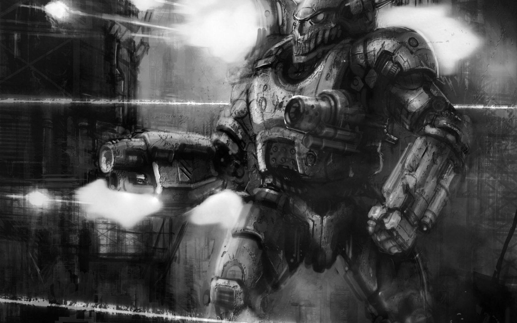 1680x1050 Online, Actioncool, Art, HD Wallpaper, Battletech, mechwarrior, Robot, Warrior, Tablet, Fighting, Beautiful, Scifi, Mech, Mecha, Mechw