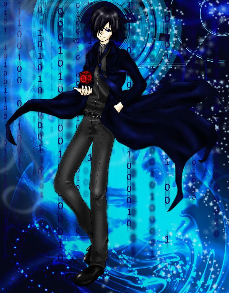 795x1016 artemis fowl Fowl fotografia