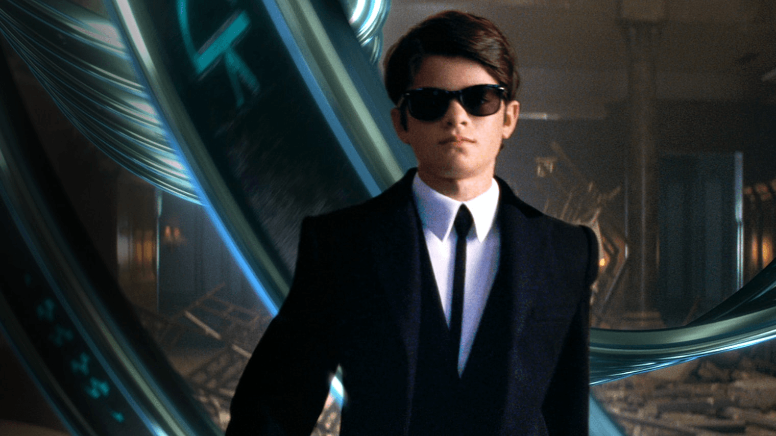 1520x855 ARTEMIS FOWL 2020