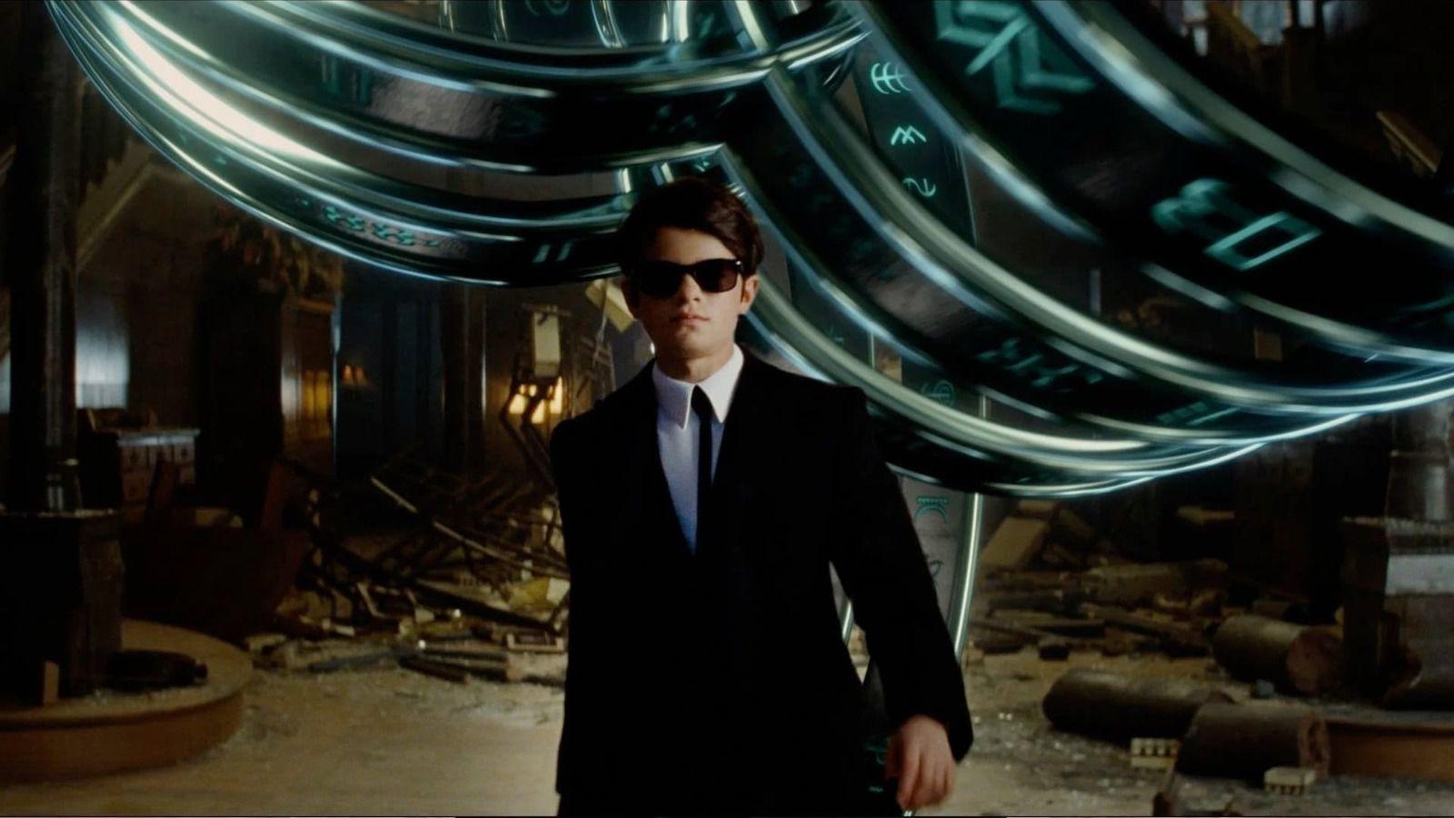 1600x900 Watch Artemis Fowl 2020 Full Movie english subtitle movie Artemis Fowl 2020 Full Online english subtitle