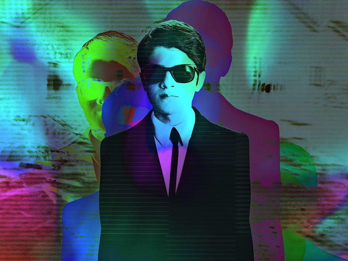 1400x1050 Artemis Fowl' Is a Master Class in How to Botch a YA Fantasy Adaptation