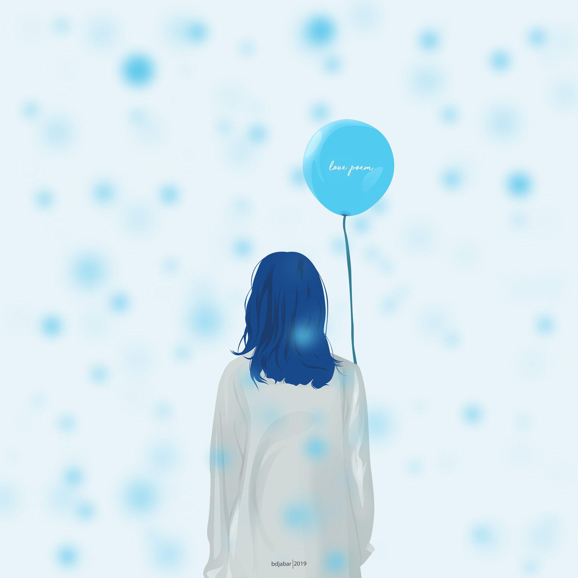 1920x1920 Love Poem, GAMA !
