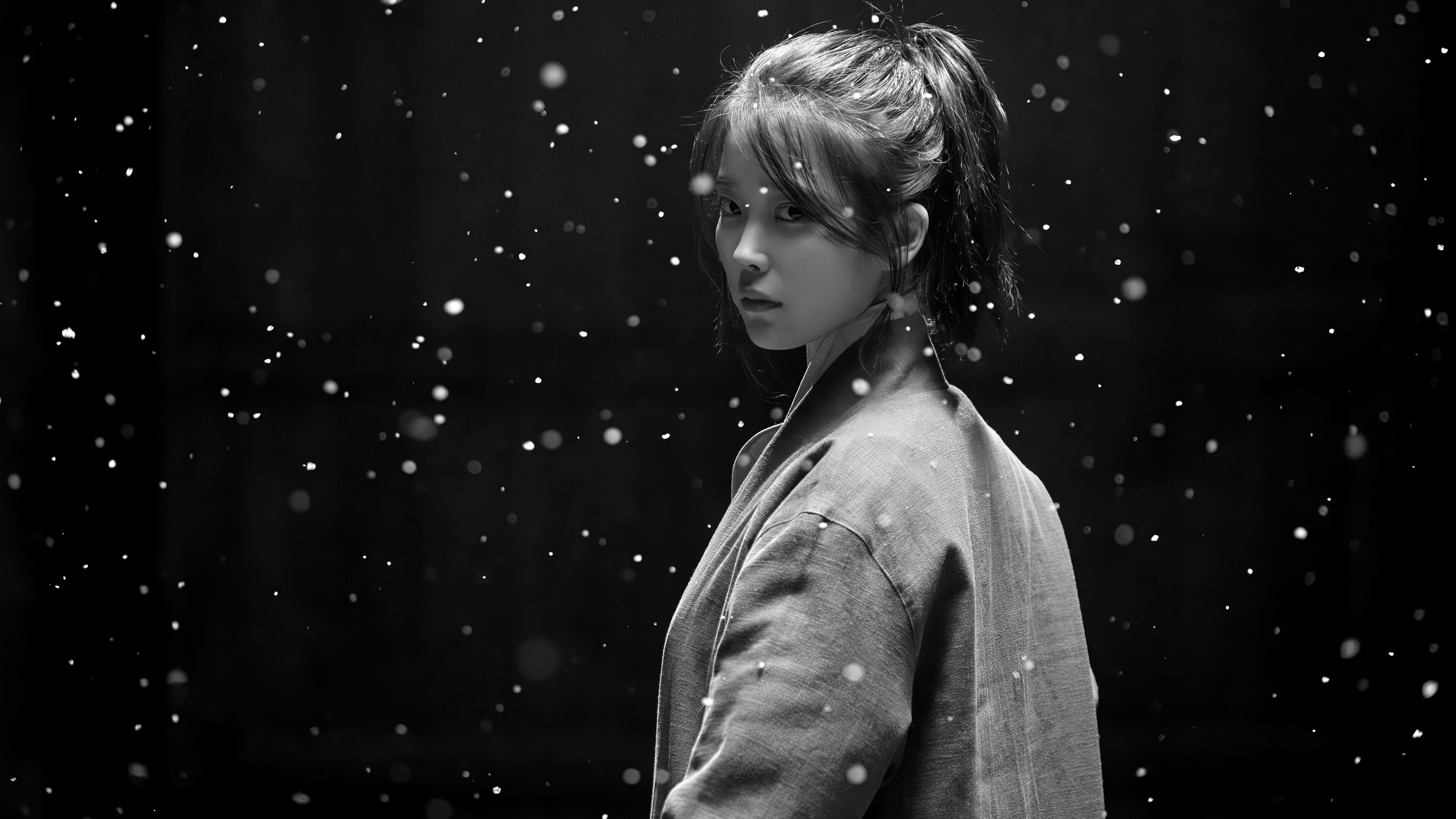 3840x2160 4K wallpaper (? special)