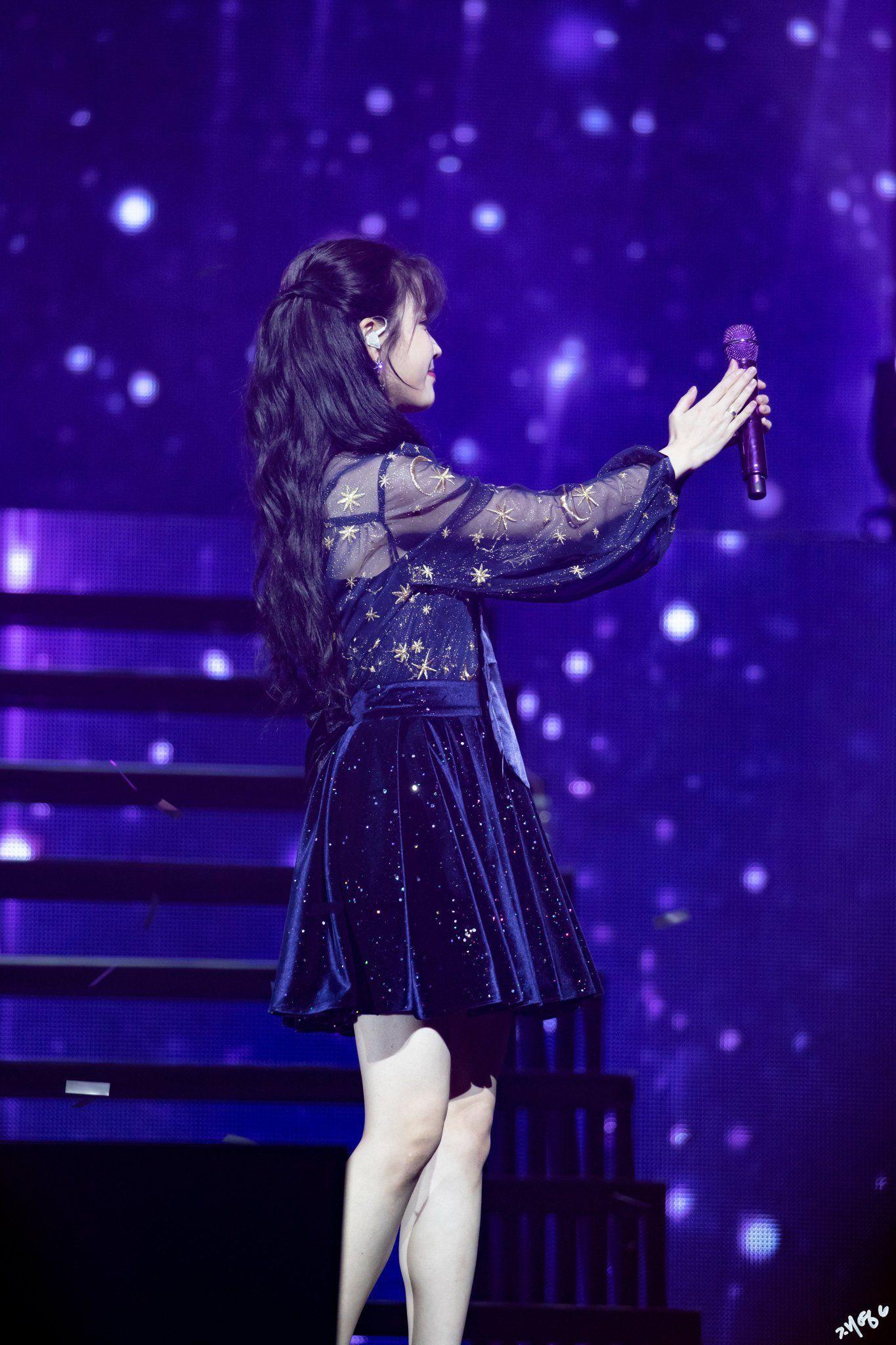 1365x2048 두리