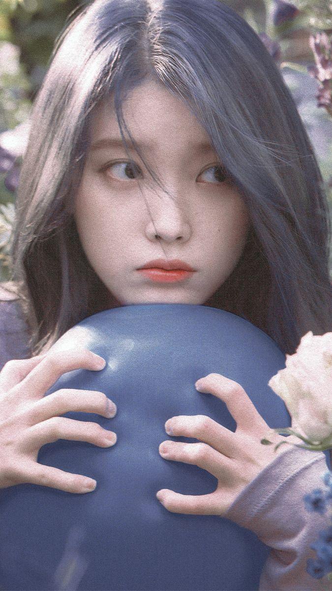 675x1200 i love girls
