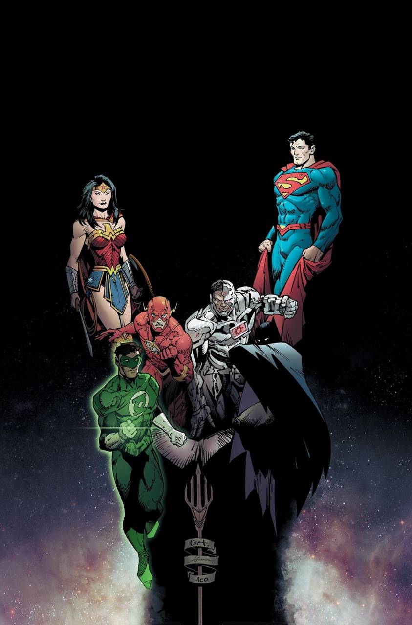 843x1280 Batman Metal wallpaper