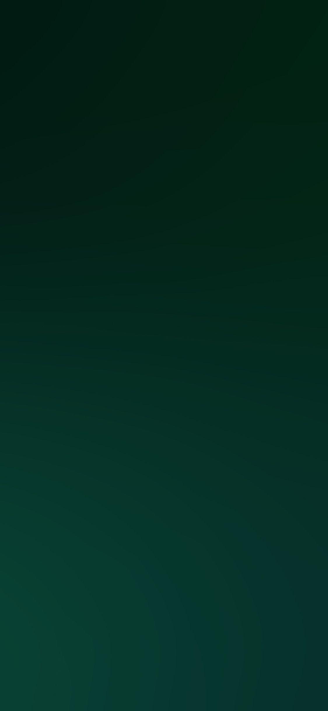 Dark Green Apple Wallpapers Top Free Dark Green Apple Backgrounds