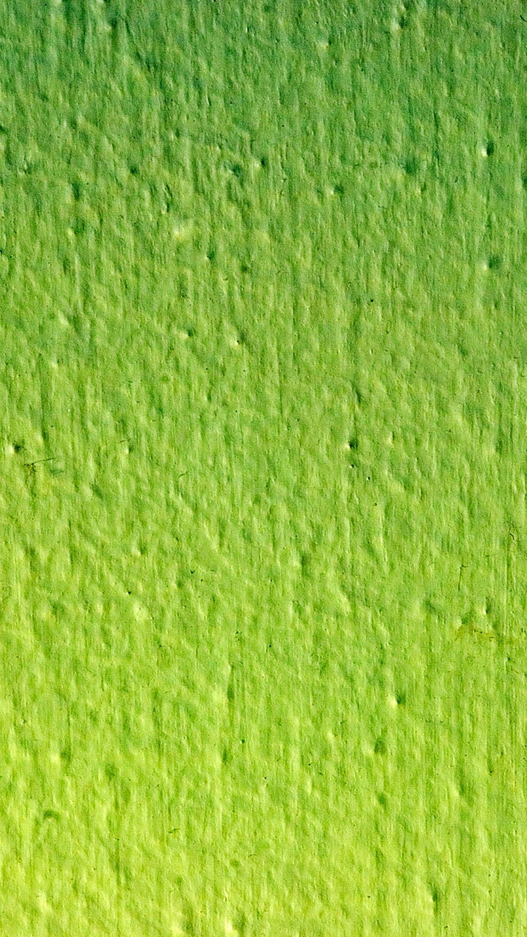 1080x1920 3D iPhone Wallpaper