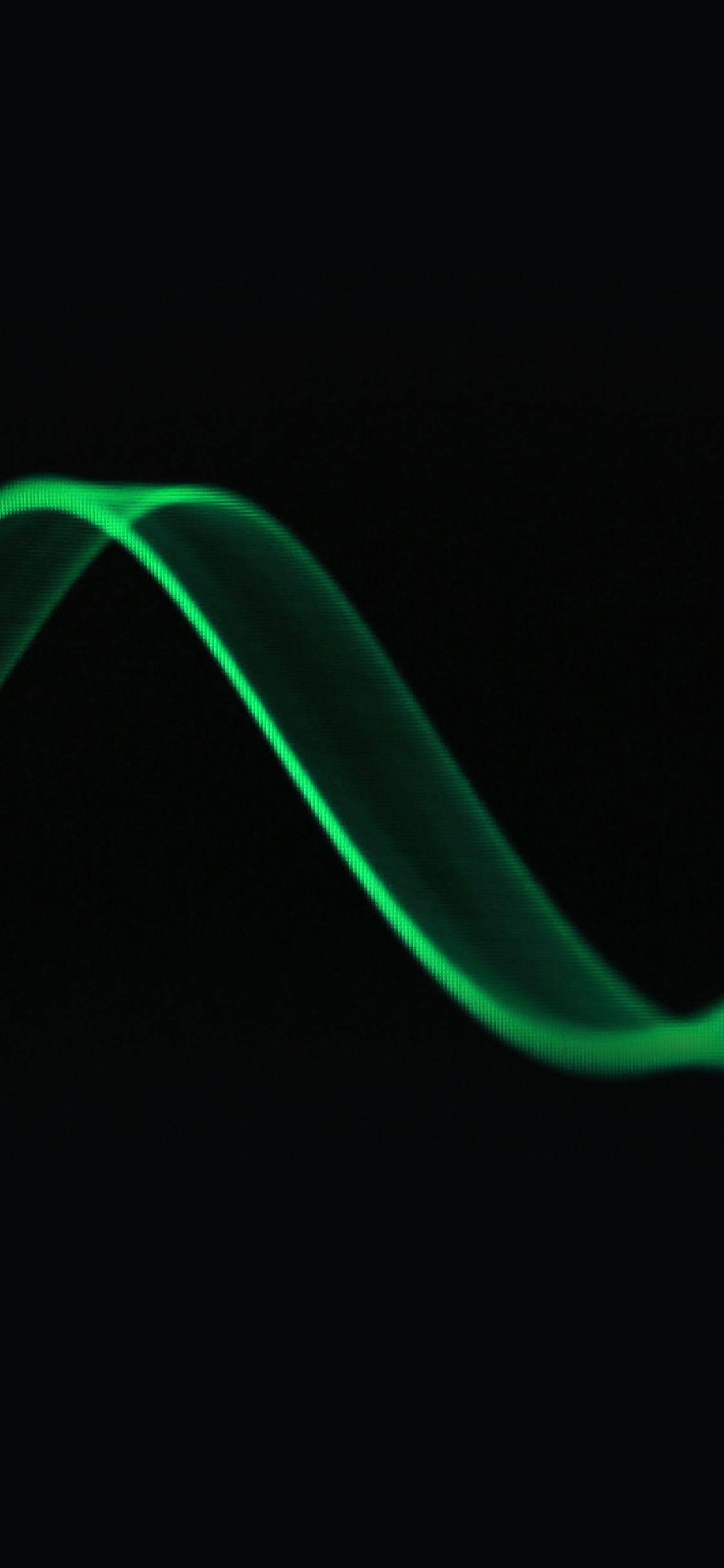 Black Green iPhone Wallpapers Top Free Black Green iPhone Backgrounds