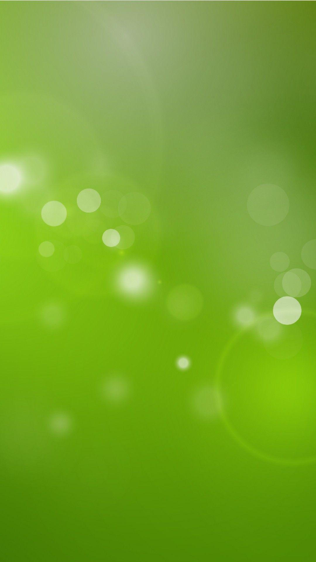 1080x1920 Green iPhone X Wallpaper Live Wallpaper HD