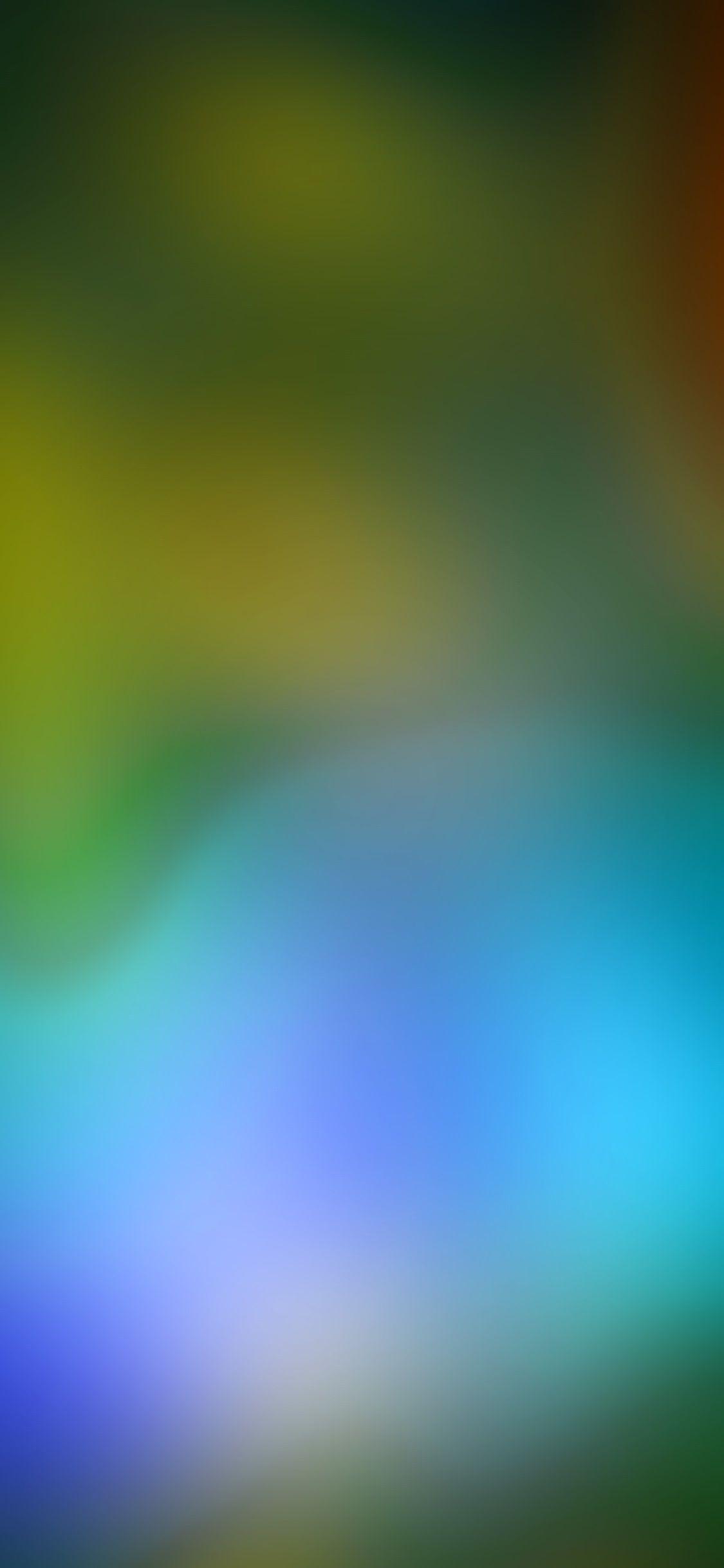 Green Iphone X Wallpapers Top Free Green Iphone X Backgrounds — free download