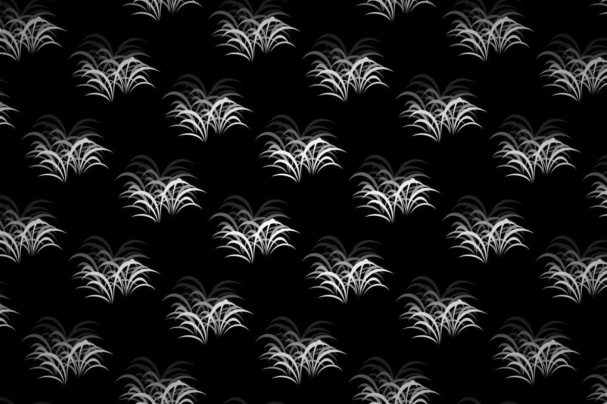 1200x800 Free rainbow pampas grass wallpaper patterns