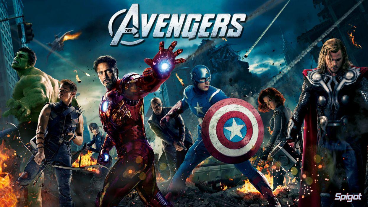 1245x700 AVENGERS AGE ULTRON marvel comics superhero ageultron action adventure fighting warrior poster wallpaperx1620