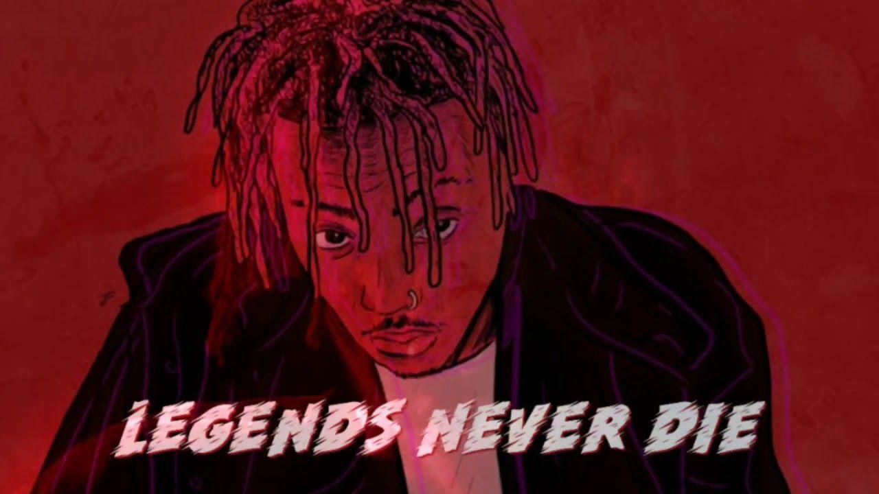Juice Wrld Legends Never Die Wallpapers Top Free Juice Wrld Legends Juice Wrld Legends Never Die Wallpapers Top Free Juice Wrld Legends