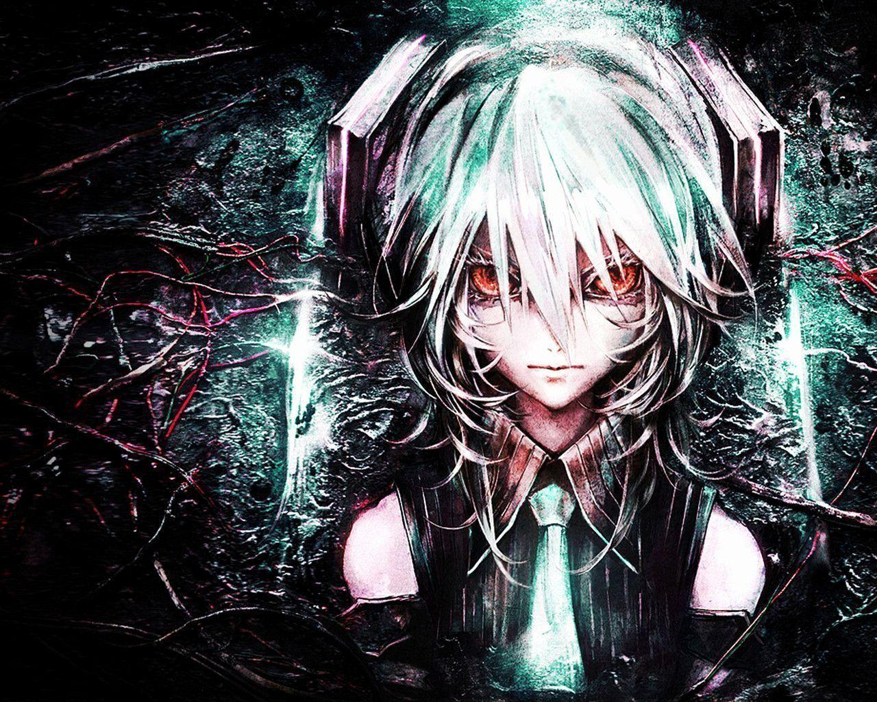 1280x1024 Animated Boys Wallpaper Unique Anime Boys Wallpaper Of the Day of The Hudson