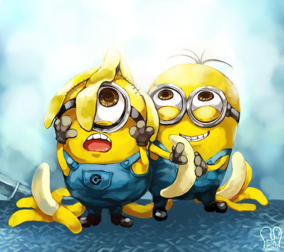 950x841 Despicable Me Minions Full HD Wallpaper Image for Phone