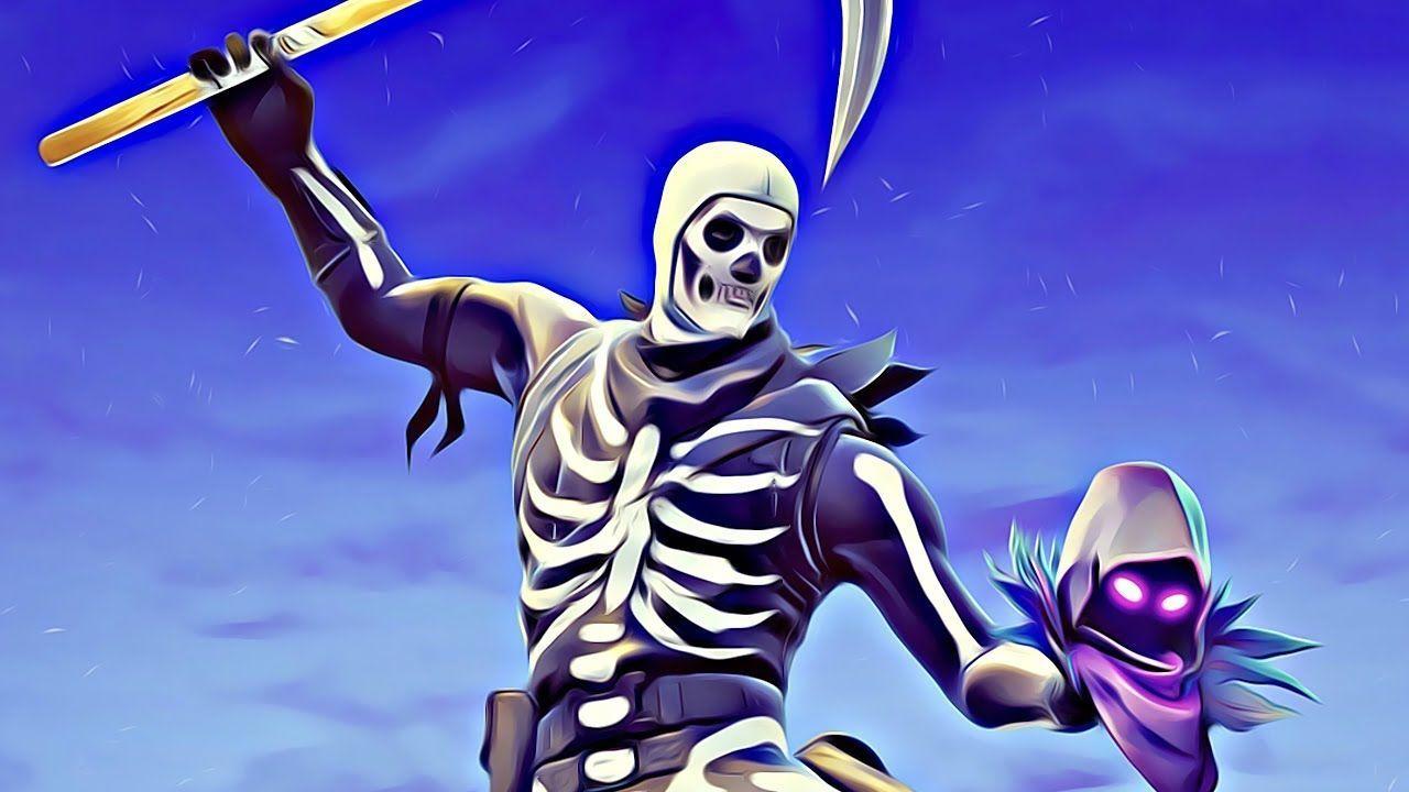 Fortnite Season 6 Wallpapers Top Free Fortnite Season 6 Backgrounds