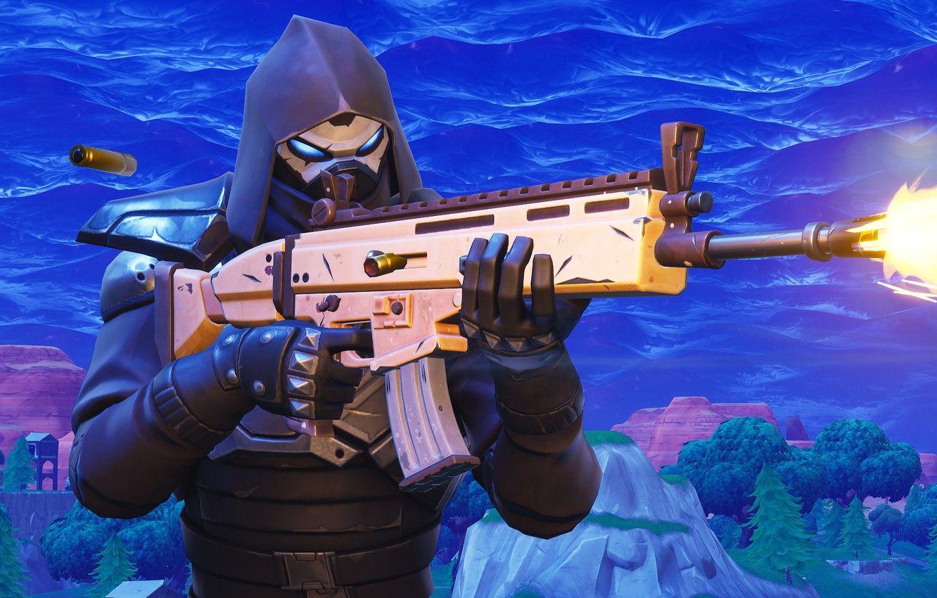 1332x850 Wallpaper Epic Games, Season Fortnite image for desktop, section игры