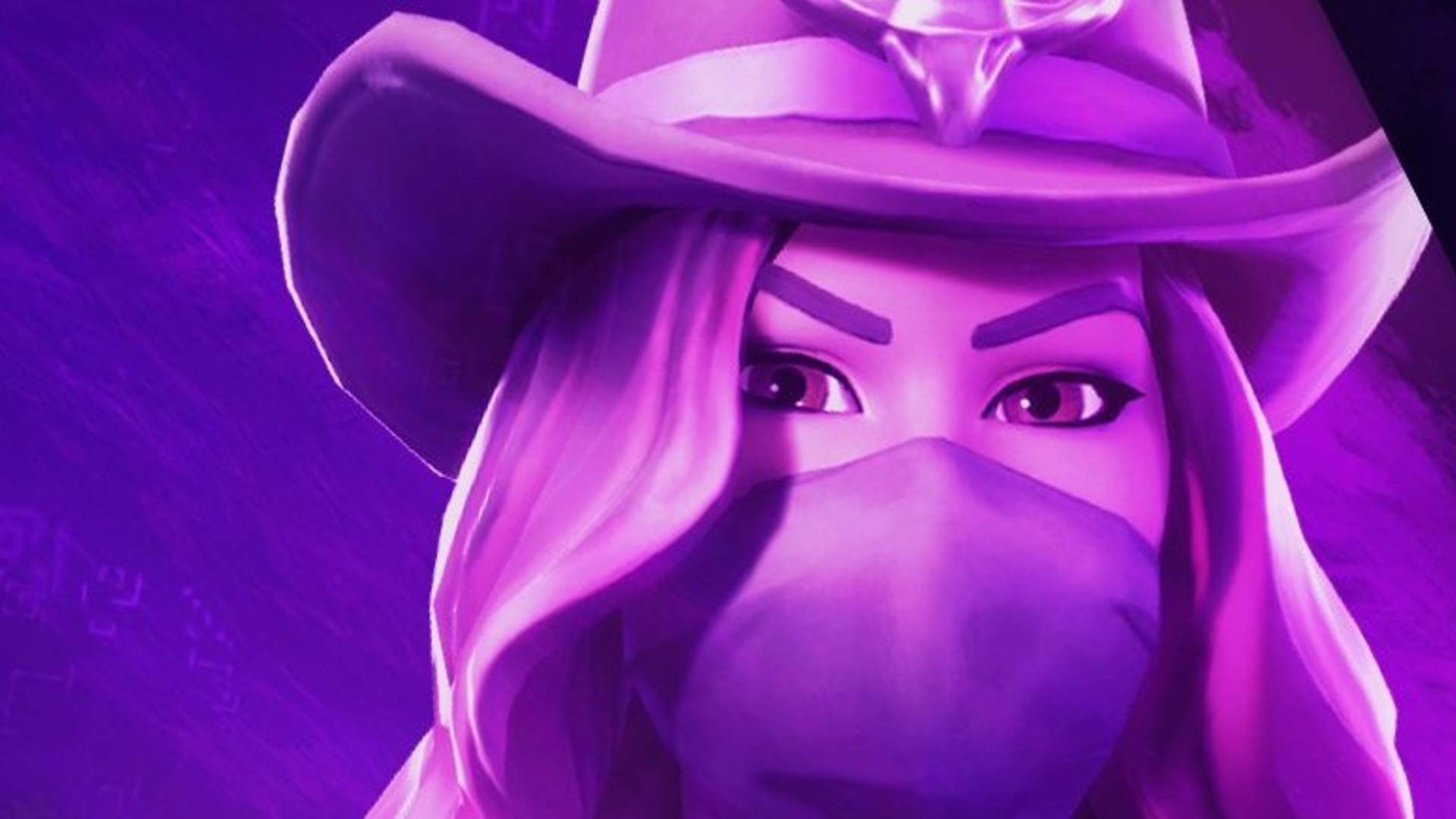 1920x1080 Fortnite Season 6, Challenges, Battle Pass Cost we Know