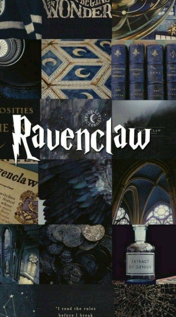 720x1296 cool ravenclaw wallpaper for all my fellow ravenclaws
