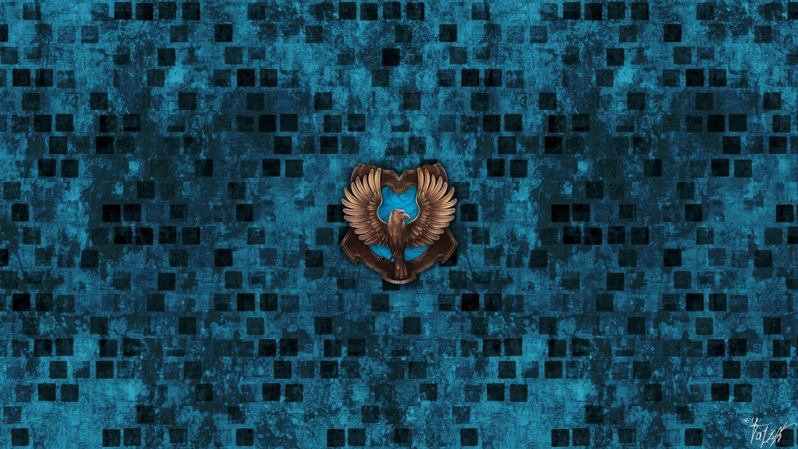 1600x900 Free download Ravenclaw Desktop Wallpaper [1600x900] for your Desktop, Mobile & Tablet. Explore Ravenclaw Wallpaper. Gryffindor Wallpaper, HD Slytherin Wallpaper, Harry Potter Wallpaper Hogwarts
