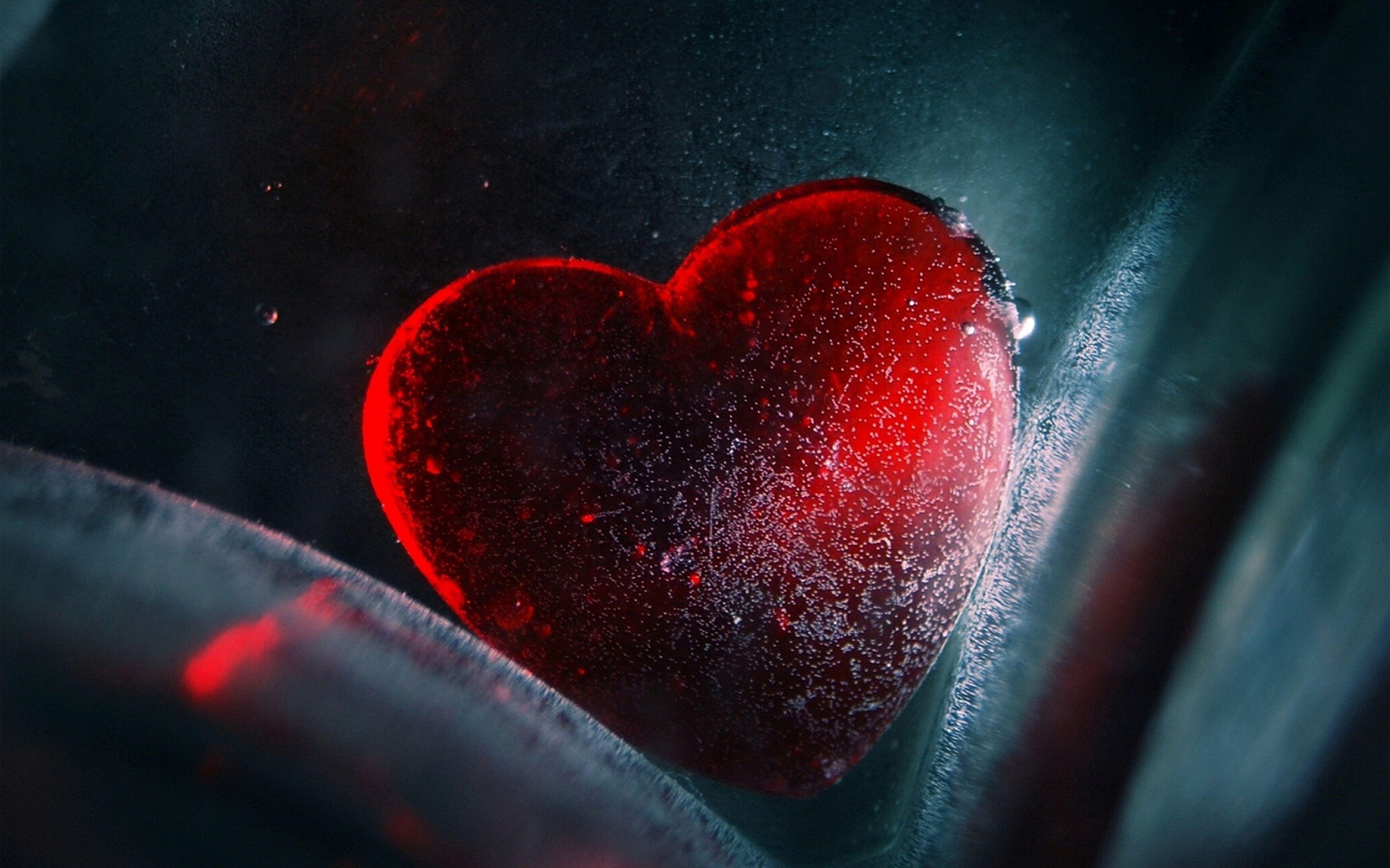 Red Art Wallpapers - Top Free Red Art Backgrounds - WallpaperAccess