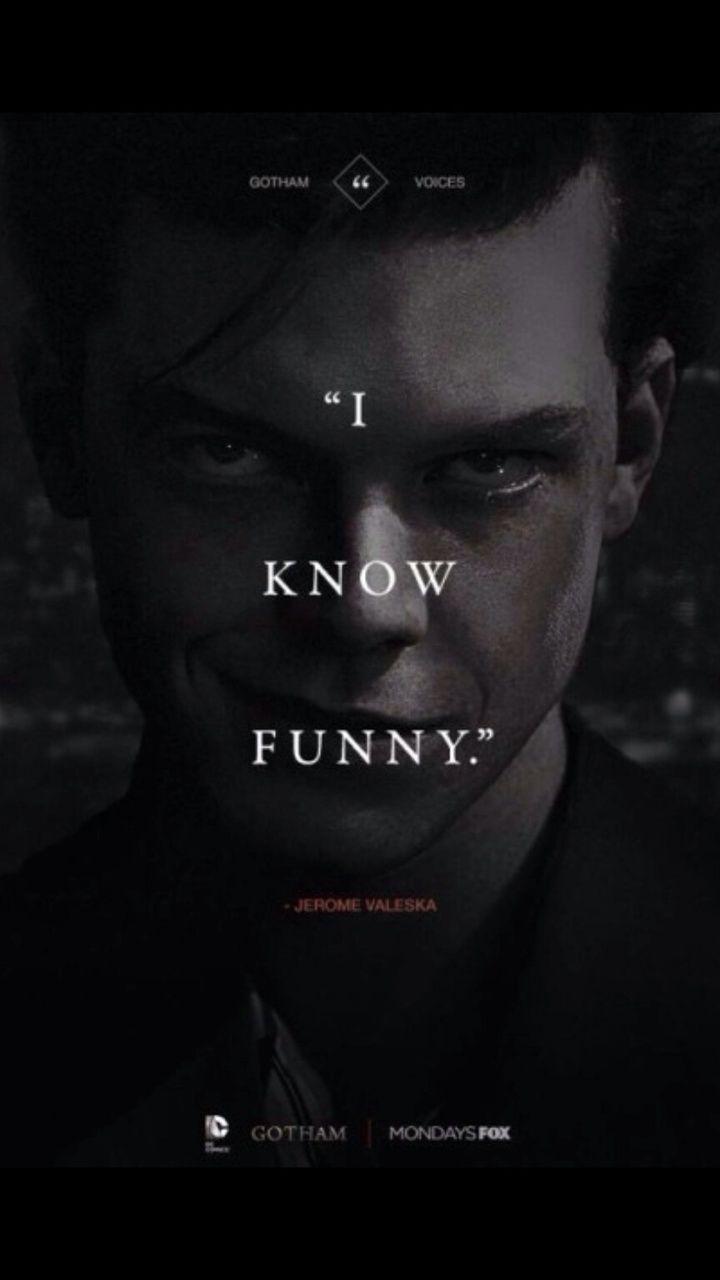 720x1280 Image About Text In B Man